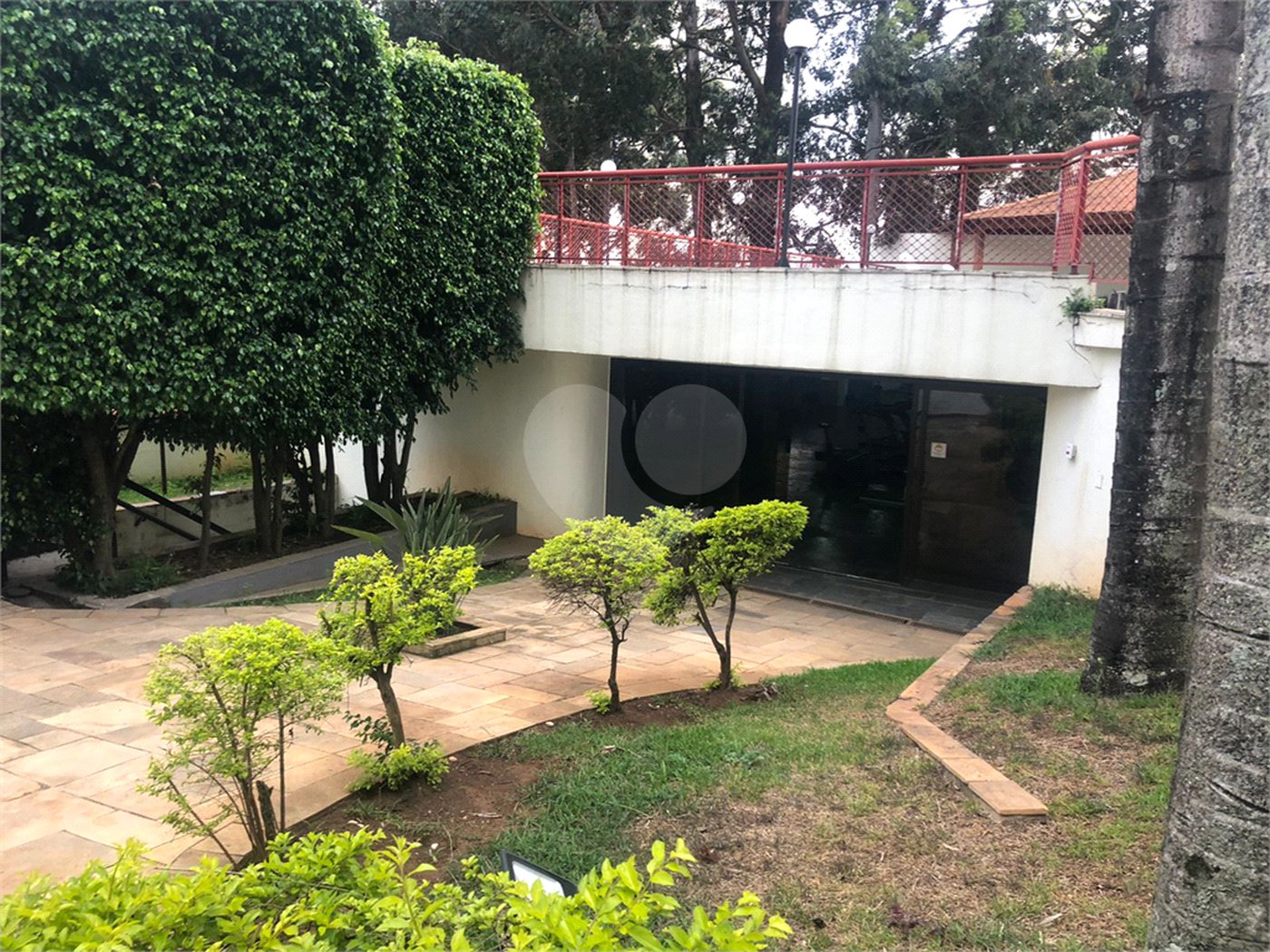 Apartamento à venda com 3 quartos, sendo 1 suíte, em Saúde, São Paulo, SP