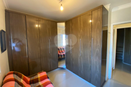Apartamento à venda com 3 quartos, sendo 1 suíte, em Vila Gomes Cardim, São Paulo, SP