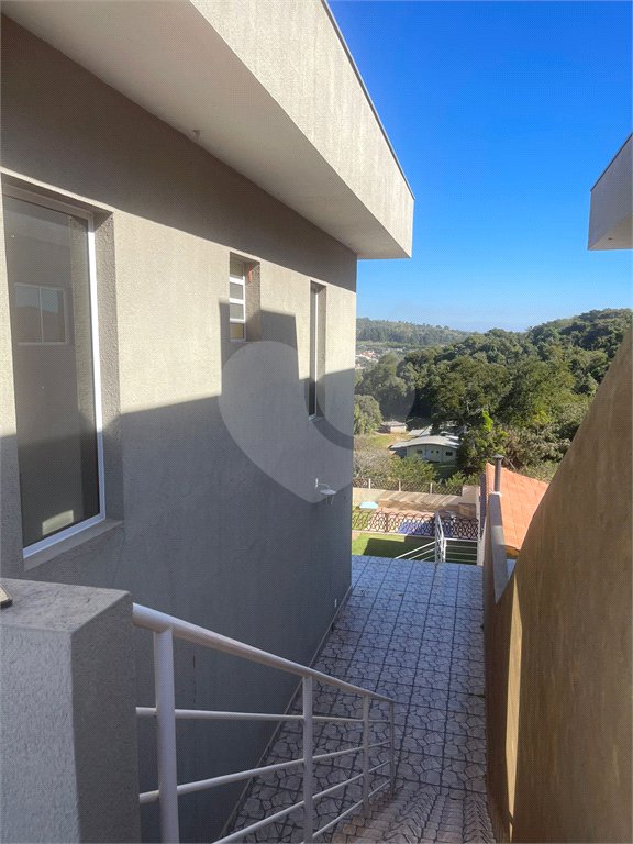 Casa a Venda em Atibaia