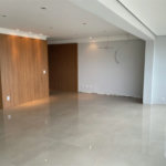 Apartamento à venda ou para alugar com 4 suítes em Vila Andrade, São Paulo, SP