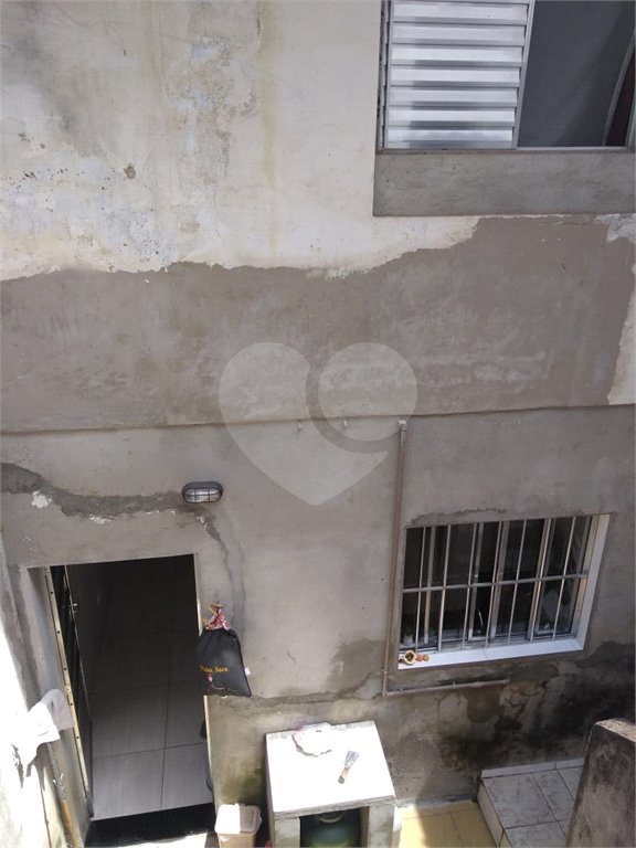Casa à venda com 3 quartos em Vila Progresso, Guarulhos, SP