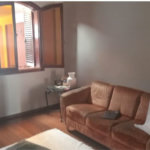Casa à venda com 3 quartos, sendo 1 suíte,  em Brooklin Paulista, São Paulo, SP