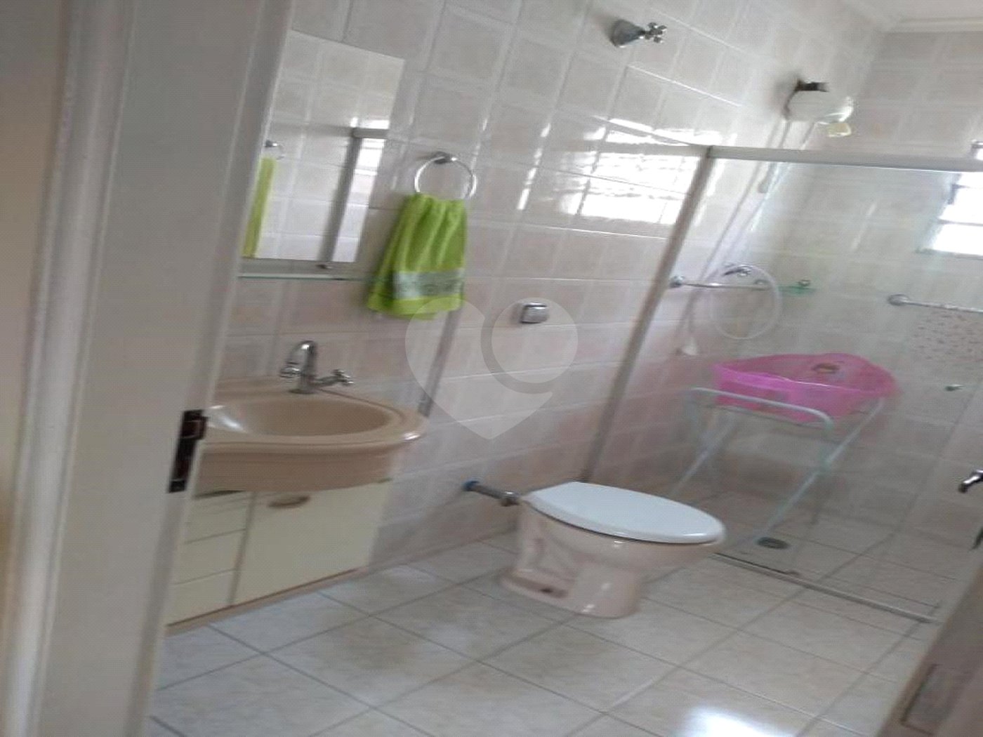 Casa à venda com 3 quartos, sendo 2 suítes, em Vila Dom Pedro I, São Paulo, SP