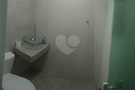Casa à venda com 4 quartos, sendo 1 suíte, em Campo Grande, Rio de Janeiro, RJ