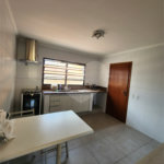 Duplex para alugar com 4 quartos, sendo 2 suítes, em Santana, São Paulo, SP