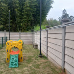 Apartamento à venda com 2 quartos, sendo 1 suíte, em Chácaras Manão, Mairinque, SP