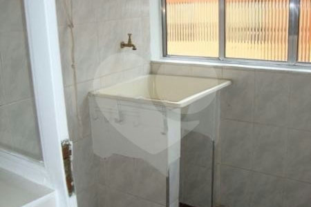 Apartamento à venda com 1 suíte em Itaim Bibi, São Paulo, SP