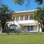 Casa à venda ou para alugar com 4 suítes em Barro Branco (zona Norte), São Paulo, SP