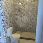 Casa à venda com 4 quartos, sendo 1 suíte, em Guaratiba, Rio de Janeiro, RJ