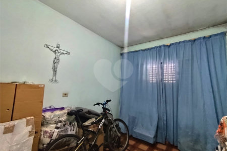 Casa à venda com 7 quartos em Vila Macedópolis, São Paulo, SP