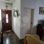 Casa Térrea à venda com 2 quartos no condomínio Residencial Stasi & Landucci, São Paulo - SP