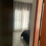 Casa à venda com 3 quartos, sendo 1 suíte, em Jardim Uirá, São José dos Campos, SP