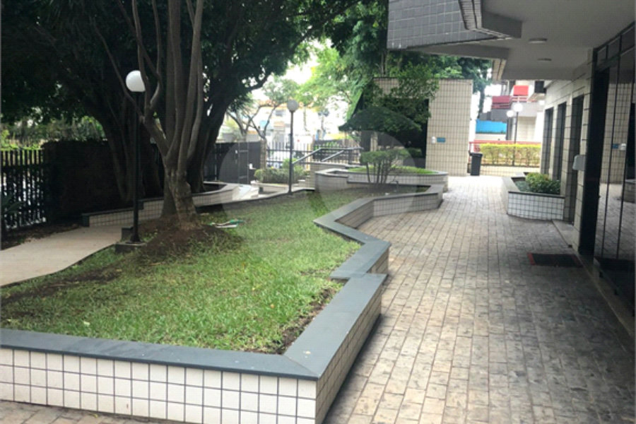 Apartamento à venda com 3 quartos, sendo 1 suíte, em Saúde, São Paulo, SP