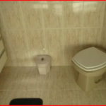 Sobrado à venda com 4 quartos, sendo 1 suíte,  em Alto da Lapa, São Paulo, SP