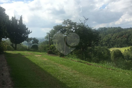 Sítio à venda com 4 quartos, sendo 2 suítes, em Jardim Paiol, Campo Limpo Paulista, SP