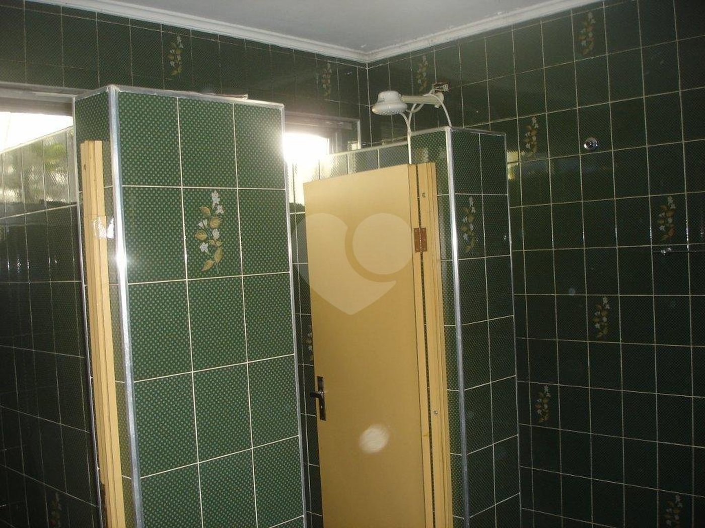 Casa Térrea à venda com 3 quartos, sendo 1 suíte, em Tremembé, São Paulo, SP