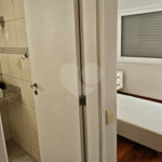 Apartamento à venda com 3 quartos, sendo 1 suíte, em Santana, São Paulo, SP