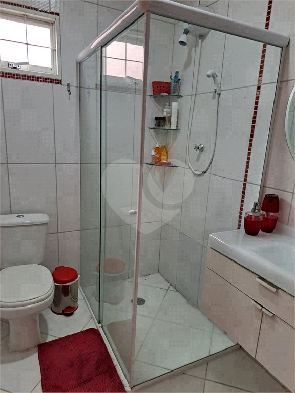 Casa à venda com 3 suítes em Granja Viana, Cotia, SP