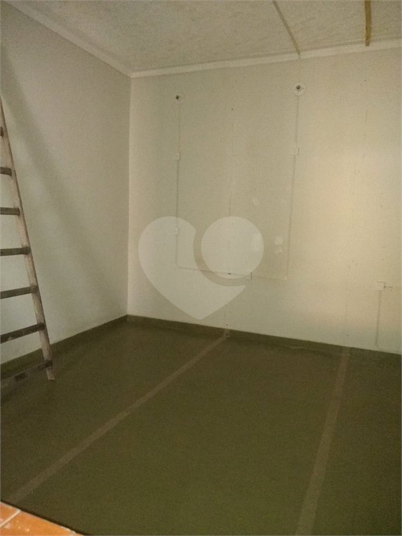 Sobrado à venda ou para alugar com 2 quartos, sendo 1 suíte, em Santana, São Paulo, SP