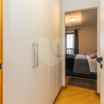 Apartamento à venda com 4 quartos, sendo 3 suítes, em Alto da Lapa, São Paulo, SP