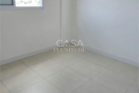 Duplex à venda com 2 quartos, sendo 1 suíte, no Centro, Sorocaba, SP