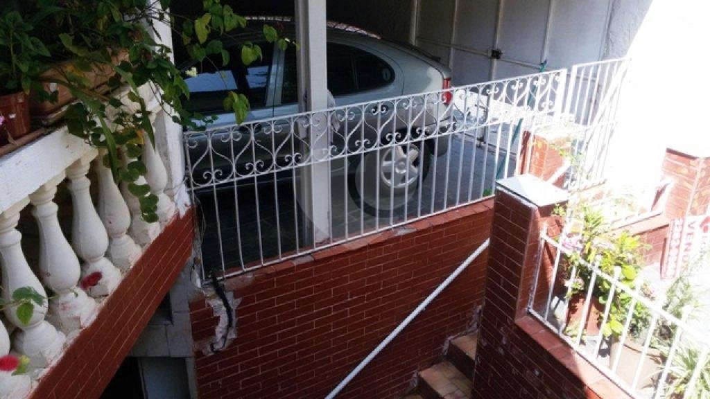 Sobrado à venda com 2 quartos em Tremembé, São Paulo, SP