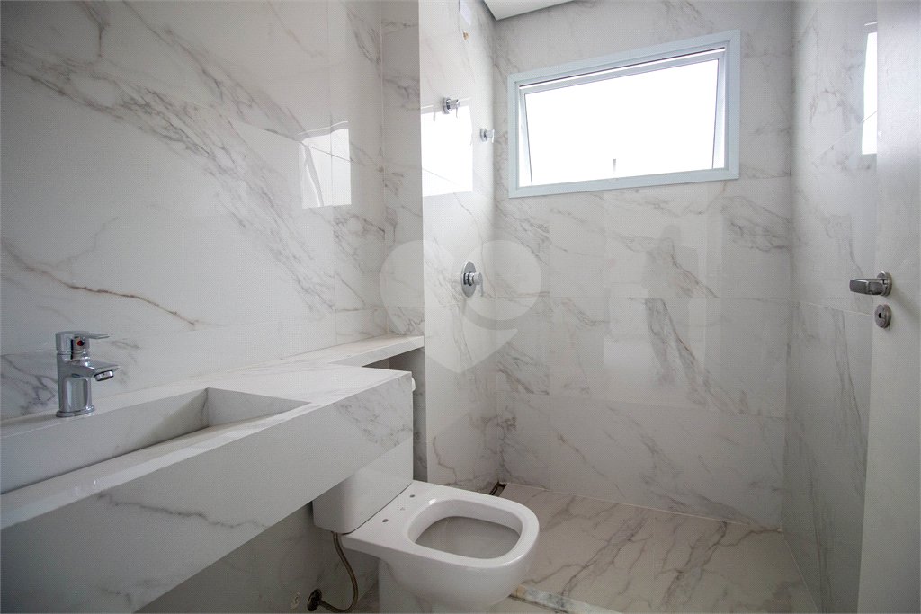 Apartamento à venda com 3 quartos, sendo 1 suíte,  em Jardim Flórida, São Roque, SP