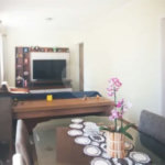 Apartamento à venda com 3 quartos em Moema, São Paulo, SP