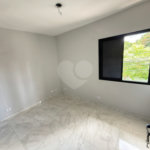 Casa à venda com 3 quartos, sendo 1 suíte, em Vila Rosália, Guarulhos, SP