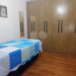 Apartamento à venda com 3 quartos, sendo 2 suítes, em Mooca, São Paulo, SP