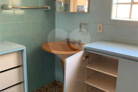 Casa à venda com 3 quartos em Jardim São Paulo(zona Norte), São Paulo, SP