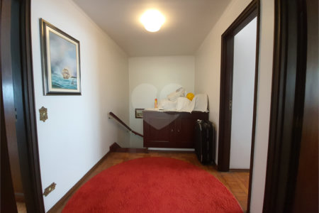 Sobrado à venda com 3 quartos, sendo 1 suíte,  em Jardim Rizzo, São Paulo, SP
