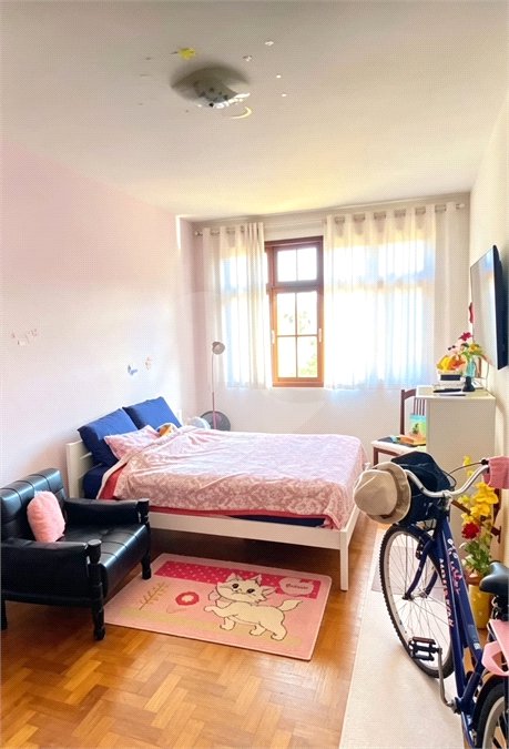 Apartamento à venda ou para alugar com 1 quarto em Cidade Jardim, Mairiporã, SP