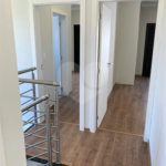 Casa à venda com 3 suítes no condomínio Villaggio Maranello, Vinhedo - SP