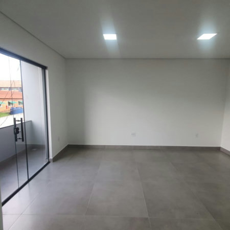 Sala para alugar em Remanso Campineiro, Hortolândia, SP