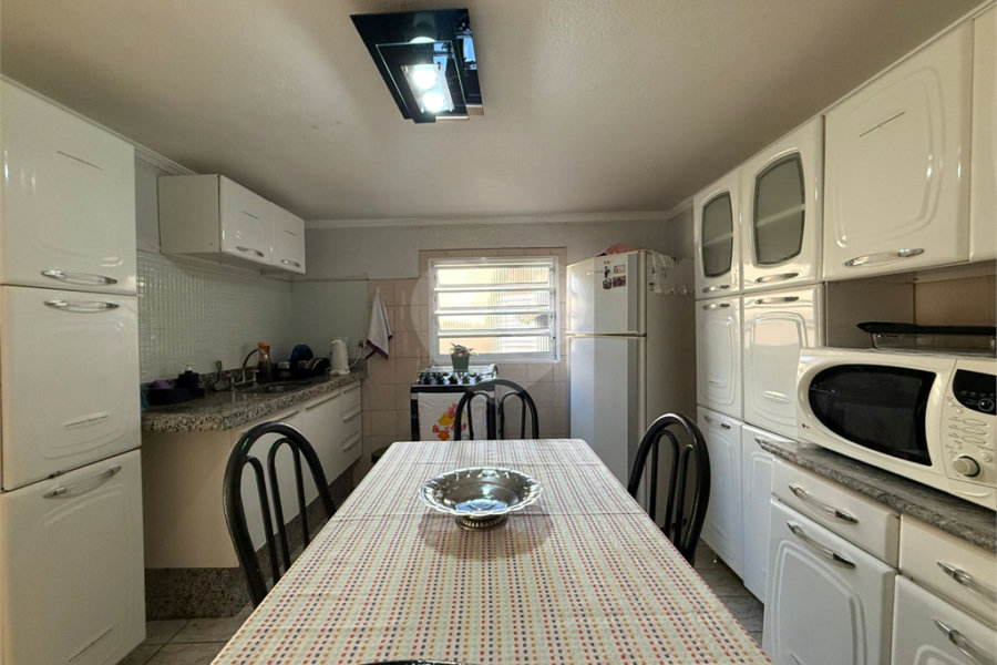 Casa Térrea à venda com 3 quartos, sendo 1 suíte,  em Tremembé, São Paulo, SP