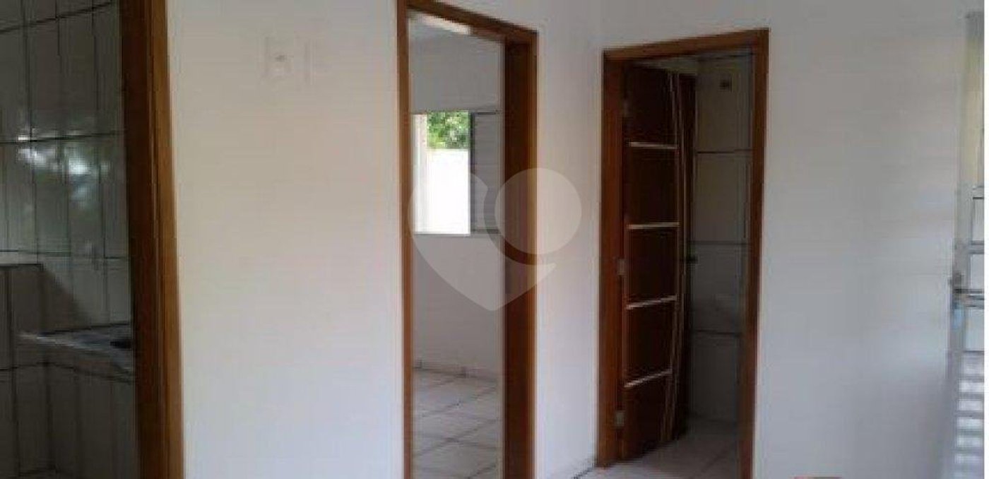 Prédio à venda em Tucuruvi, São Paulo, SP