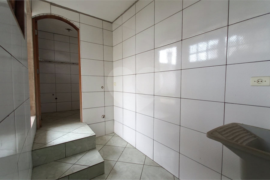 Casa à venda com 5 quartos, sendo 2 suítes,  em Mandaqui, São Paulo, SP