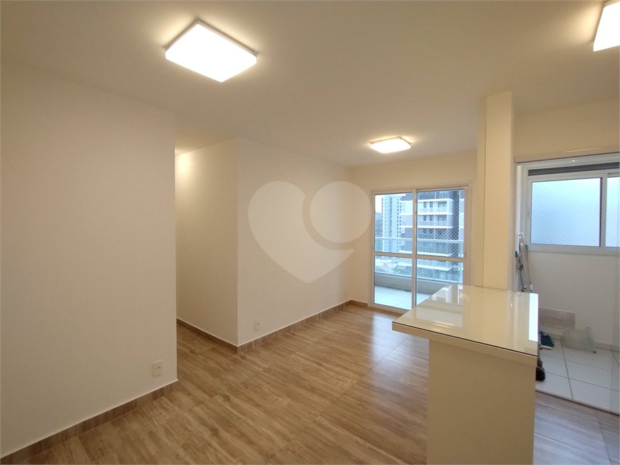 Apartamento para alugar com 2 quartos, sendo 1 suíte, em Jardim Europa, São Paulo, SP