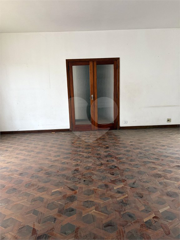 Casa à venda com 3 quartos em Bela Aliança, São Paulo, SP