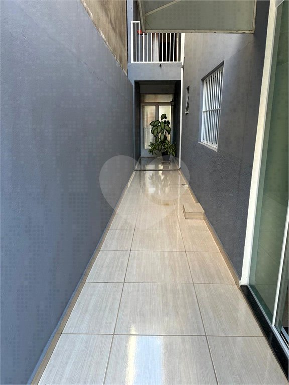 Casa à venda com 3 quartos em Jardim Morada do Sol, Indaiatuba, SP