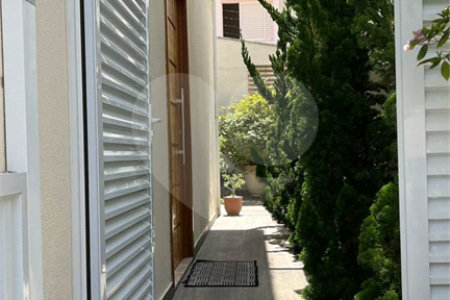 Casa à venda com 3 quartos, sendo 1 suíte, no condomínio Buonna Vitta, Jundiaí - SP
