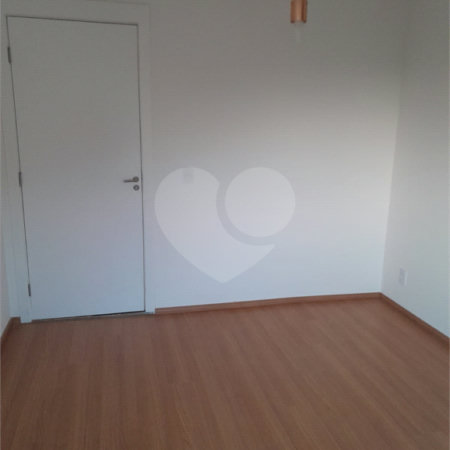 Apartamento à venda com 2 quartos em Campo Grande, Rio de Janeiro, RJ