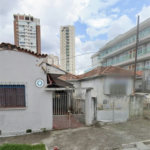Terreno à venda em Santa Teresinha, São Paulo, SP