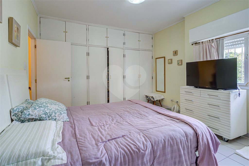 Casa de Vila à venda com 3 quartos, sendo 1 suíte, em Brooklin, São Paulo, SP