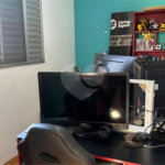 Apartamento à venda ou para alugar com 3 quartos em Jardim Ipanema, Sorocaba, SP