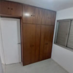 Apartamento à venda com 2 quartos em Ferreira, São Paulo, SP