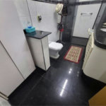 Apartamento Residencial à venda, Boqueirão, Santos - AP1559.