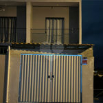 Casa de Vila para alugar com 2 quartos em Lopes de Oliveira, Sorocaba, SP