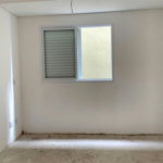 Apartamento com 3 dormitórios à venda, 87 m² por R$ 688.040,00 - Aparecida - Santos/SP